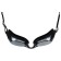 Glasses for swimming children's Onlytop, Berushi, Mix Colors