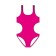 Knitore swimsuit for girls, height 164 cm