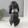 Piggy bank "Puppy Spaniel, large, 24.5 cm