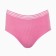 Cowards women's slips, dusty rose color, size 52