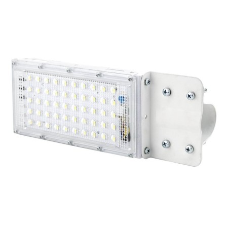 Glanzen RPD-0030-50-K.-1