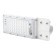 Glanzen RPD-0030-50-K.