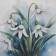 Gift Crafts "The most tender" 15 x 12 x 6 cm, 120 g/m²