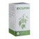 Mirrolla food supplement "Motherwort Plus", 100 capsules of 270 mg