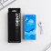Crimean Vacation charger, 8000mA, PB-23, 14.5 x 6.9 cm model