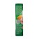 Toothpaste strengthening series "Folk Recipes", tube 75 ml