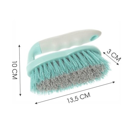 Brush-SOUG, 13.5x6.7x10 cm-1