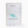 Gum sheet 140x200x25 Ecrew Terosel, 120 g/m, PE100%