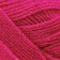 Yarn "Festive" 48% Kashmilon (pan), 48% acrylic, 4% metered 160m/50g (224 Neon)
