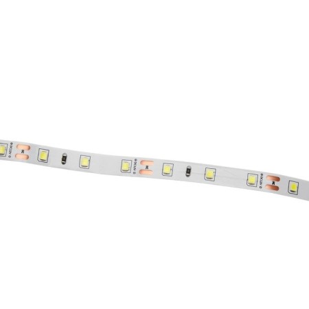Ecola Pro 5 m, IP20, SMD5060, 60 LED/m, 11 W/m, 12 V, 6000K LED strip-3