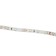 Ecola Pro 5 m, IP20, SMD5060, 60 LED/m, 11 W/m, 12 V, 6000K LED strip