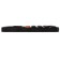 CITIZEN pocket Citizen "SLD-200NR", 8-bit, 62 x 98 x 10 mm, double power, black
