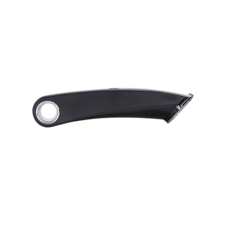 Pioneer HC08R haircut machine, battery, silver-black-7