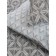 Bed linen 2 joint venture sig, size 180x215 cm, 175x210 cm, 70x70 cm - 2 pcs