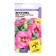 Flowers of Eustoma ABC "Misty Pink", terry, this. Alt, c/n, 5 pcs