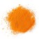 Drumic dye, dry fat -soluble Cake Colors Tartrazin ES Lac, 10 g