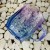 Blue-violet