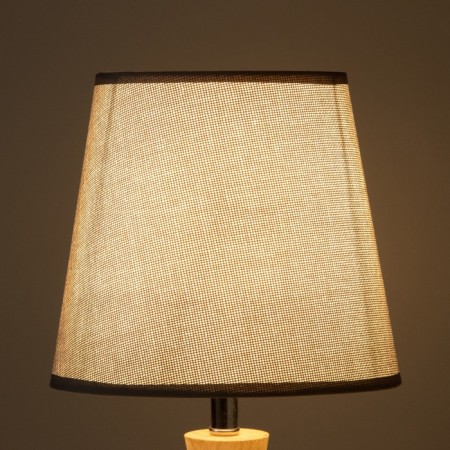 Obacound E27 Sand 20x20x18 cm-4