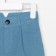 Shorts for the boy Minaku: Casual Collection Blue Blue, Height 98