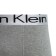 Panties men's panties, color gray mix, size 54