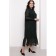 Women's dress, size 44