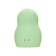 Satiffyer Pro to go 1 vacuum clitoris stimulator, mint color