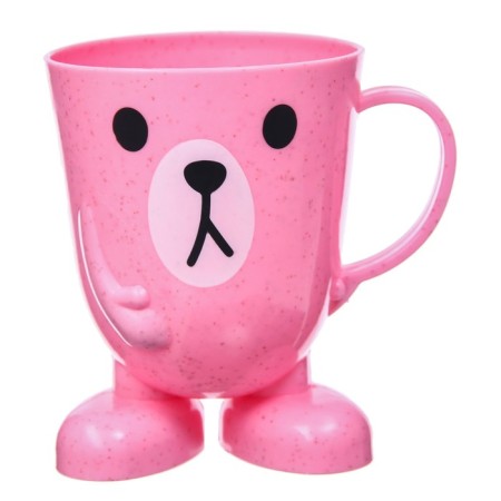 Children's mug 180 ml., Mix color-2