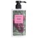 Body body plum Touch on Body Plum Body Lotion 300ml
