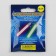 Neon wand "pendant", set 2 pcs., Mix color