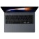Laptop Samsung Galaxy Book 4 360 NP750 Core 7 150U 16GB SSD1TB Intel Graphics 15.6 "AmOLED 106860