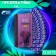Condoms large size xxl 12 pcs
