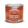 Enamel PF 266 Tsaritsyn paints golden brown 0.8 kg