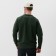 Men's sweatshirt Mist Men’s Collection, p. 48, green