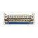 Tire for Din Ray in the case (cross-module) 2x15 Rexant