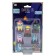 Set of figures-stamps Yum AMONG US, 5 pcs, mix