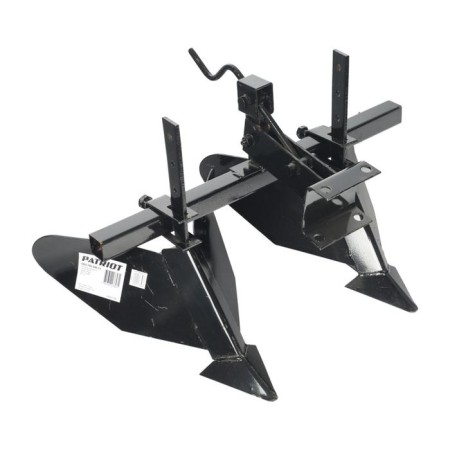Two -rowing ok2 700.500.13 Patriot, 700x500 mm-1