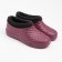 Galos are insulated, color mix, size 40/41