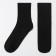 Men's socks KAFTAN BASE p. 41-44 (27-29 cm) black
