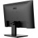 Monitor HKC 27 "MB27V13 Black IPS LED 7MS 16: 9 HDMI M/M matte 250CD 178g/178g 1920x1080