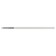 Linear LED lamp era Red Line Lled-04, 562x23x35 mm, IP20, 8W, 700LM, 4000K, white
