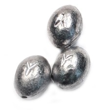 Cargo olive sliding Yaman 10 pcs., 48 g