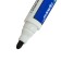 Board marker, 3 mm, circle, black
