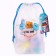 The beam "animals", in a bag