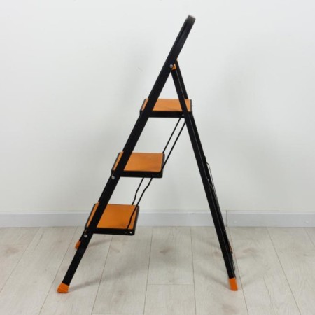 Strenger Tiger, Joy Home, 3 steps, up to 150 kg-1
