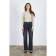 Women's jeans, size 58