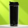 Thermal engine with an insert "could sleep now", 350 ml