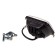 Farah LED SkyWay Off Road, rectangular, 12 V/24 V, 18 W, 6 diodes, 110*70 mm