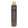Ecolab Argana SPA “Strength and Strengthening” shampoo, 350 ml