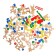 Puzzle Divine Design "Autotrynsh"
