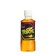 DELFI AROMA TOXIC, summer, high -concentrated, liquid, banana, 250 ml
